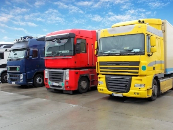 Antalya Altunhisar Nakliye